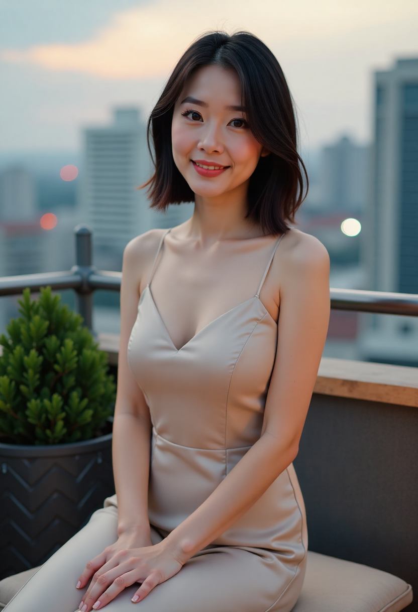 《临时搭档》电影海报