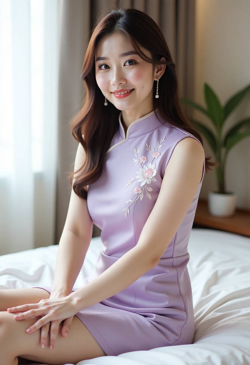《暗夜航班》电影剧照
