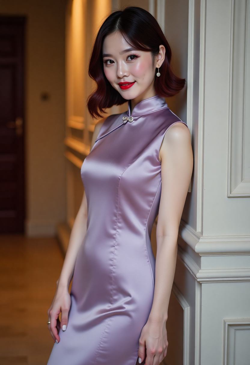 《极限搭档》综艺剧照
